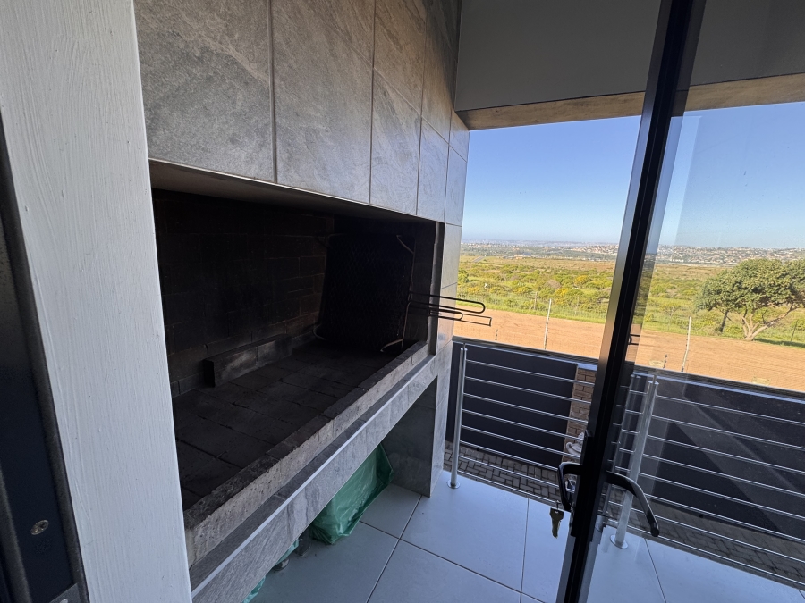 3 Bedroom Property for Sale in Monte Christo Western Cape
